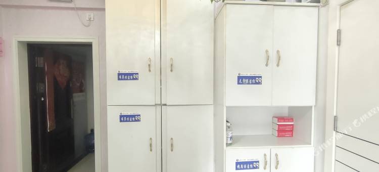 思南财源商务宾馆图片