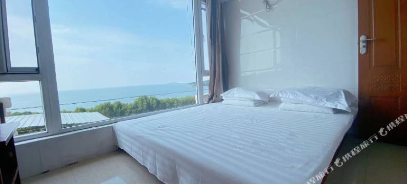 兴城嘉韵恒家庭宾馆图片