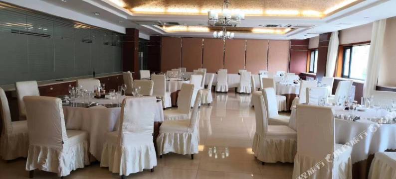 陕甘苏区历史研究中心图片