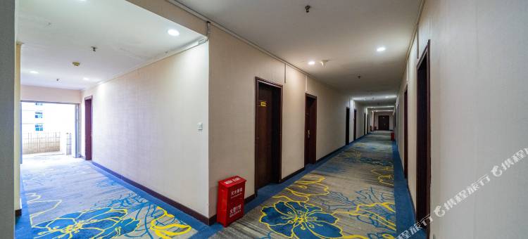 南安芙蓉酒店(国光中学梅山汽车站店)图片