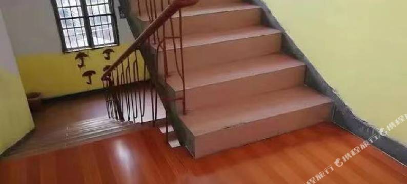 如意宾馆(宜春中山西路店)图片