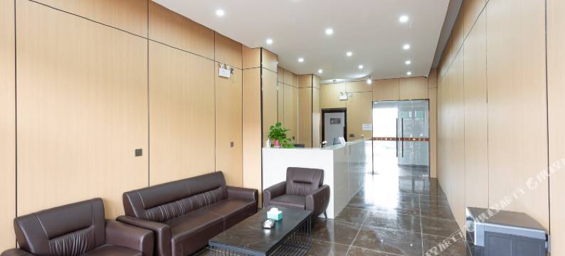 全程酒店(港区比亚迪工厂店)图片