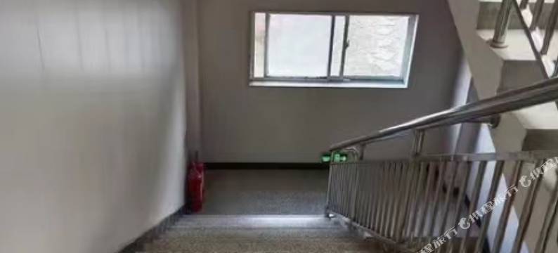 邳州曹亮宾馆图片