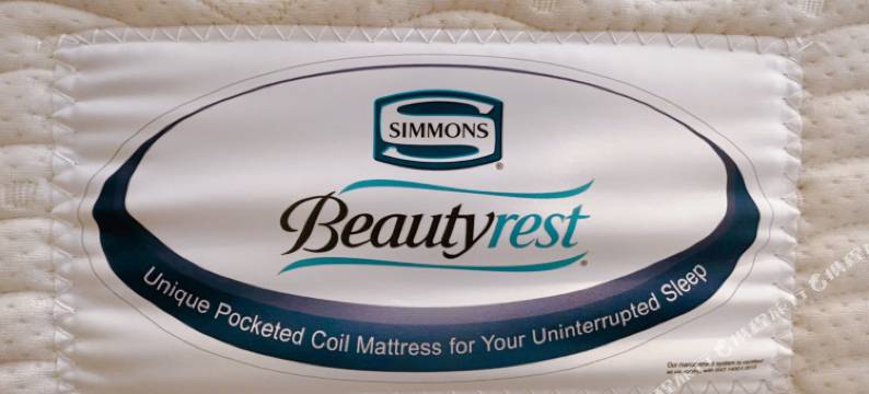 大理辰良客栈图片