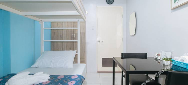 卡特利亚旅馆(Catlea Inn)图片