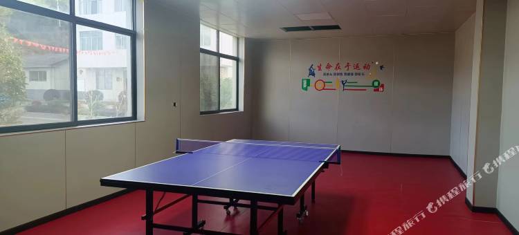 团风传奇家园庄园图片