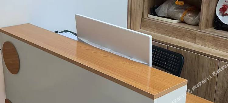 隐居禅院(五台山风景区店)图片