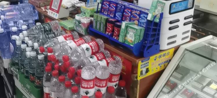 娄底娄席招待所图片