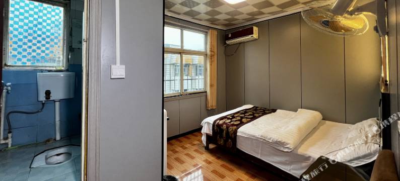 织金惠友客栈图片