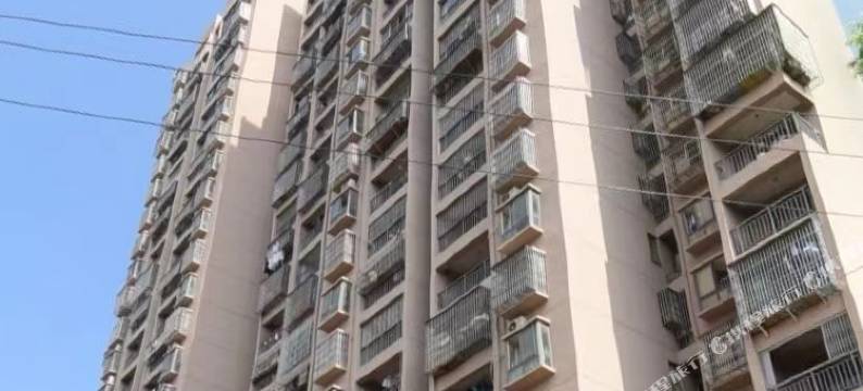 兰香小舍(滨河家园店)图片