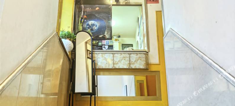 文成迎宾楼图片