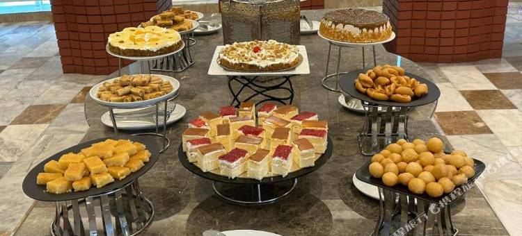 Hawada Pioneer图片