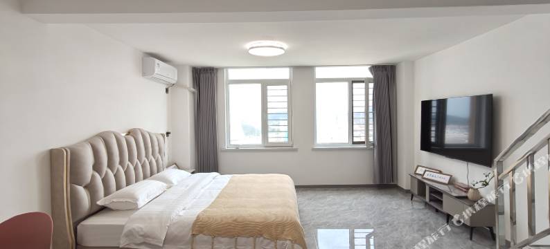 陌野民宿(兴隆店)图片