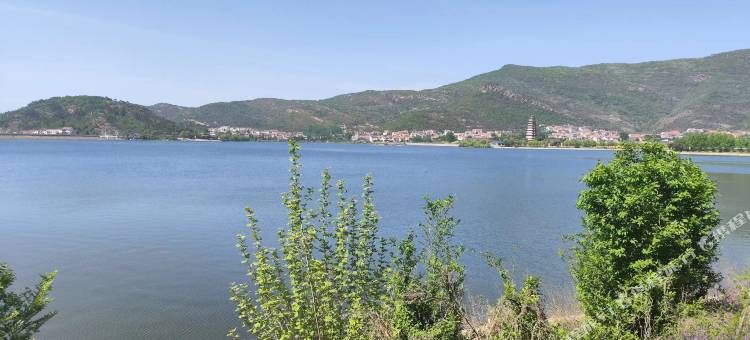 花果山七弦五音民宿图片