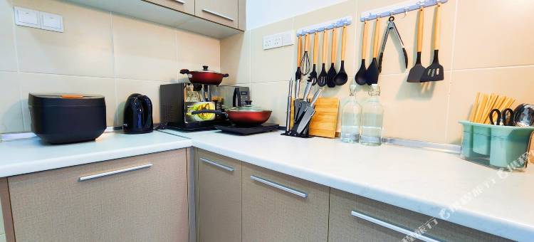 KLIA Lili Residensi 5+2 PAX 带华丽泳池(KLIA Lili Residensi 5+2 PAX with Splendid Pool)图片