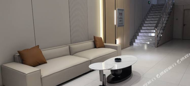 嘉乐嘉酒店图片