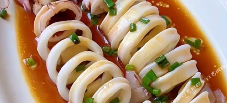 富和楼酒店图片