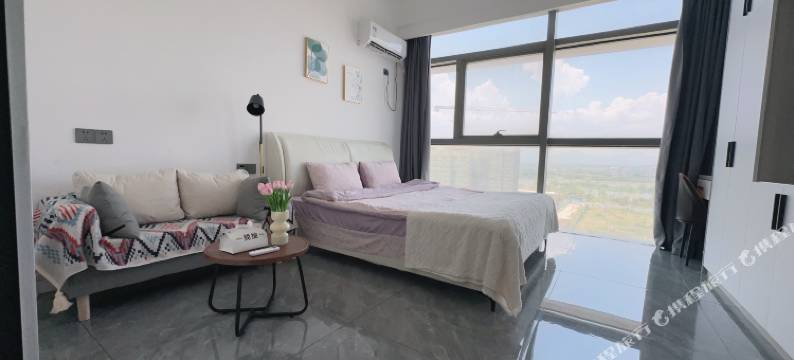 衢江梦雨民宿图片