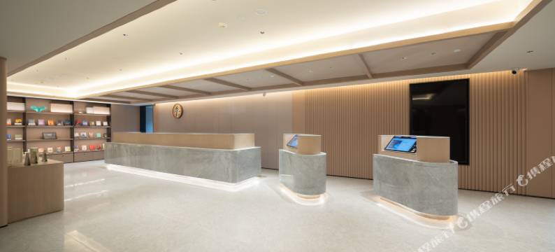 全季酒店(天津西北角地铁站店)图片