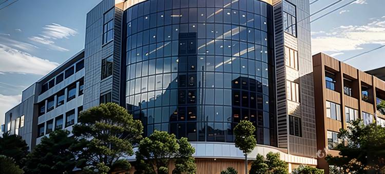 云县·金汇源NewChinesestylefamily城市行政酒店(客运站店)图片