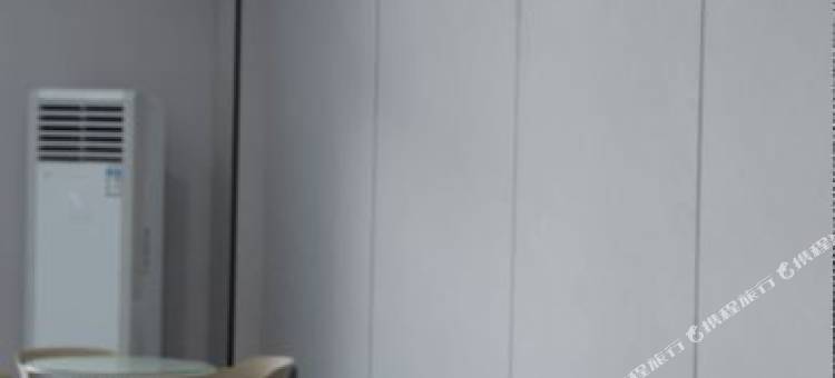 朗廷商务酒店(开封尉氏福星大道店)图片