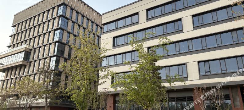 喜羊羊民宿图片