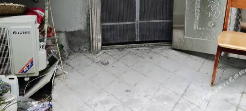 华梦悦民宿图片