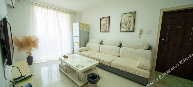 蒲公英民宿图片