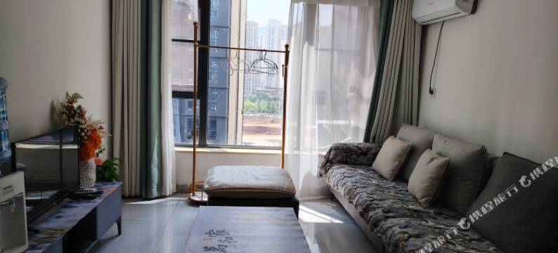 昆明卓准民宿图片