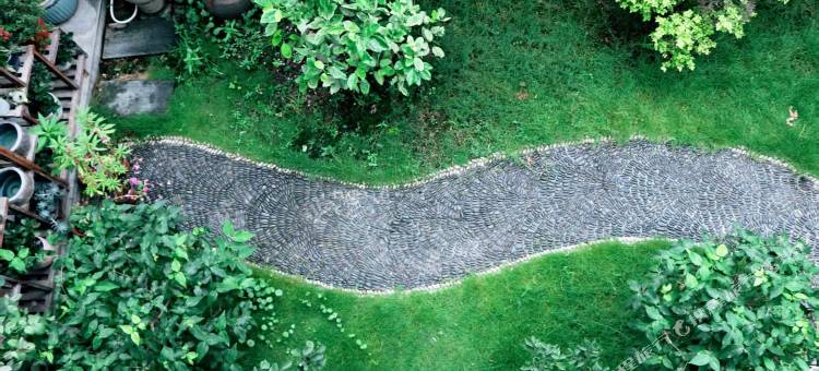 姗奕民宿(天台山国清寺景区店)图片