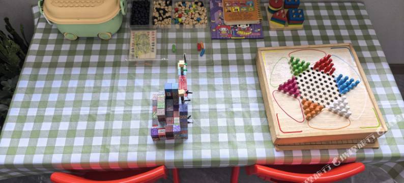 阳城景阳旅店图片