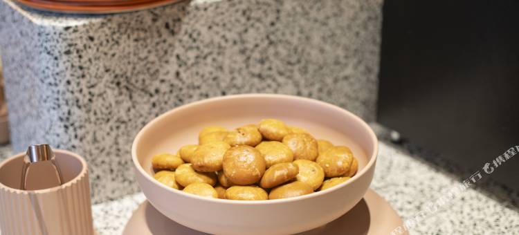 桔子酒店(黄山黟县宏村风景区店)图片