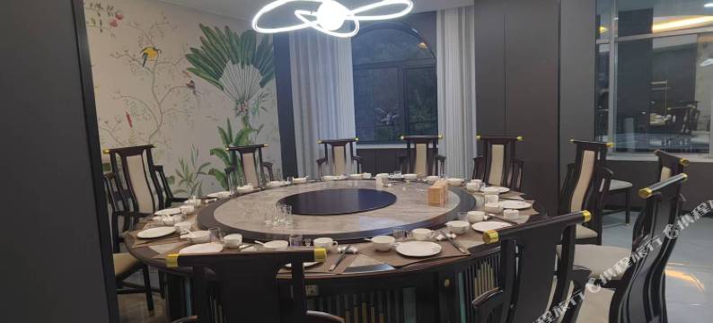 国顺大酒店图片