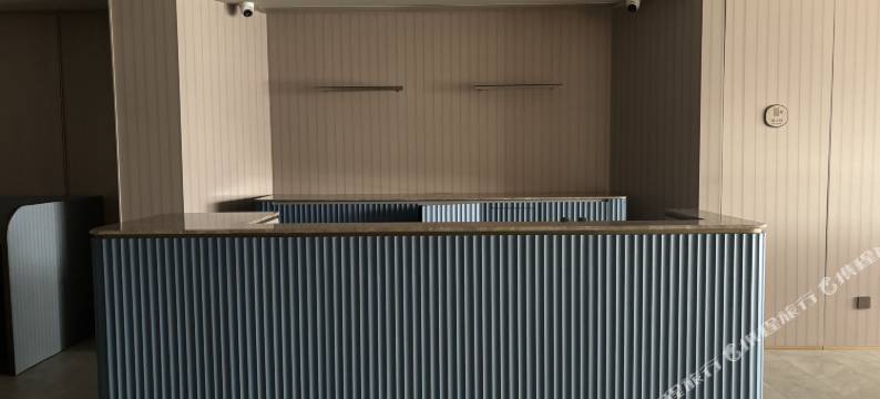 汉庭酒店(潍坊站潍州路店)图片