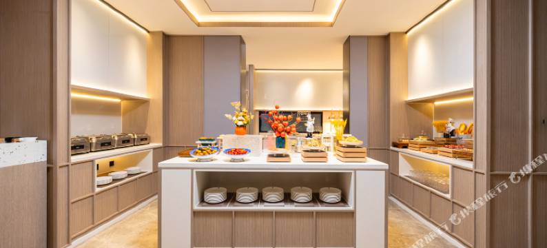 丽怡酒店(北京大兴金星桥店)图片