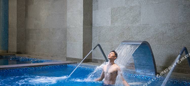 长隆横琴湾酒店(珠海长隆旗舰店)图片