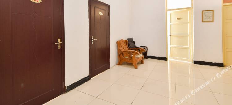 尉氏平安宾馆图片