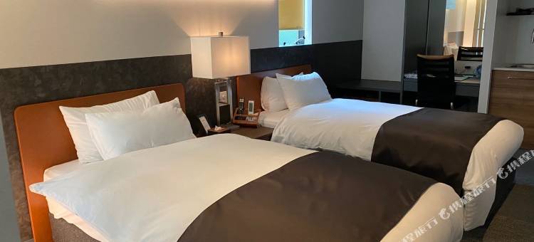 Hotel 草石庵(Hotel Sosekian)图片