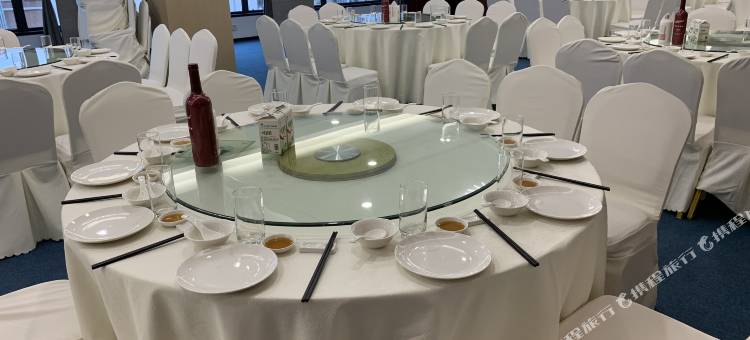 三门大酒店(台州三门店)图片