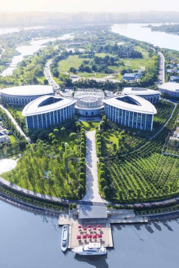 遂宁遂宁市横山镇纪检委附近酒店,遂宁酒店预订查询,遂宁宾馆住宿