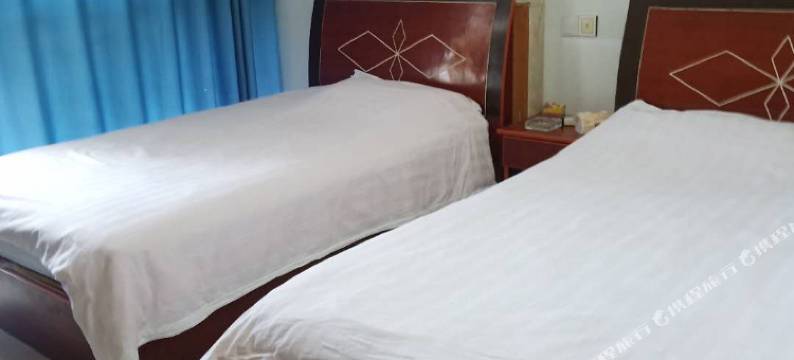 永州樱花宾馆图片