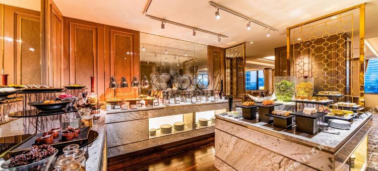 卡拉维拉西贡酒店(Caravelle Saigon)图片