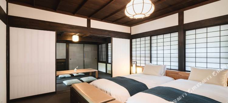 季乐 饫肥(Kiraku Obi)图片