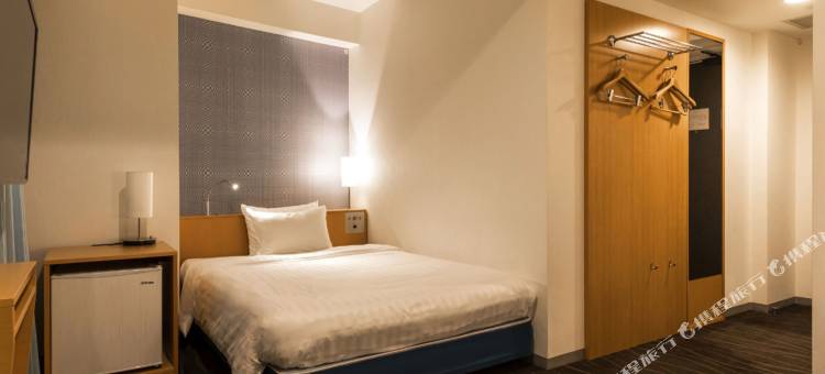 涩谷东武酒店(Shibuya Tobu Hotel)图片