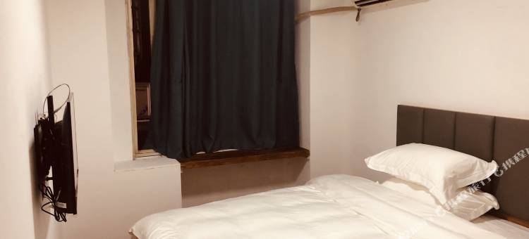 政和椰槟·岚兮舍图片