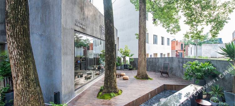 长沙静静别墅轰趴(后湖路分店)图片
