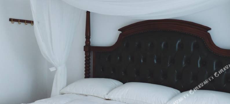 界大S民宿(苏家巷1号分店)图片