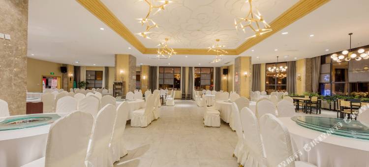 7天酒店(华蓥良泰国际店)图片