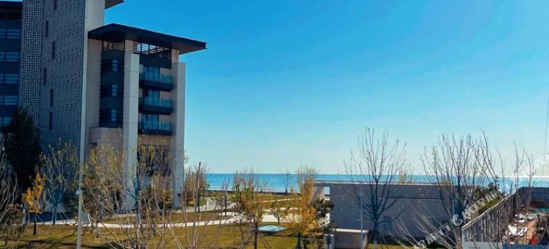 秦皇岛尾吧公寓图片