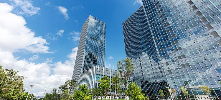 都市驿家公寓图片